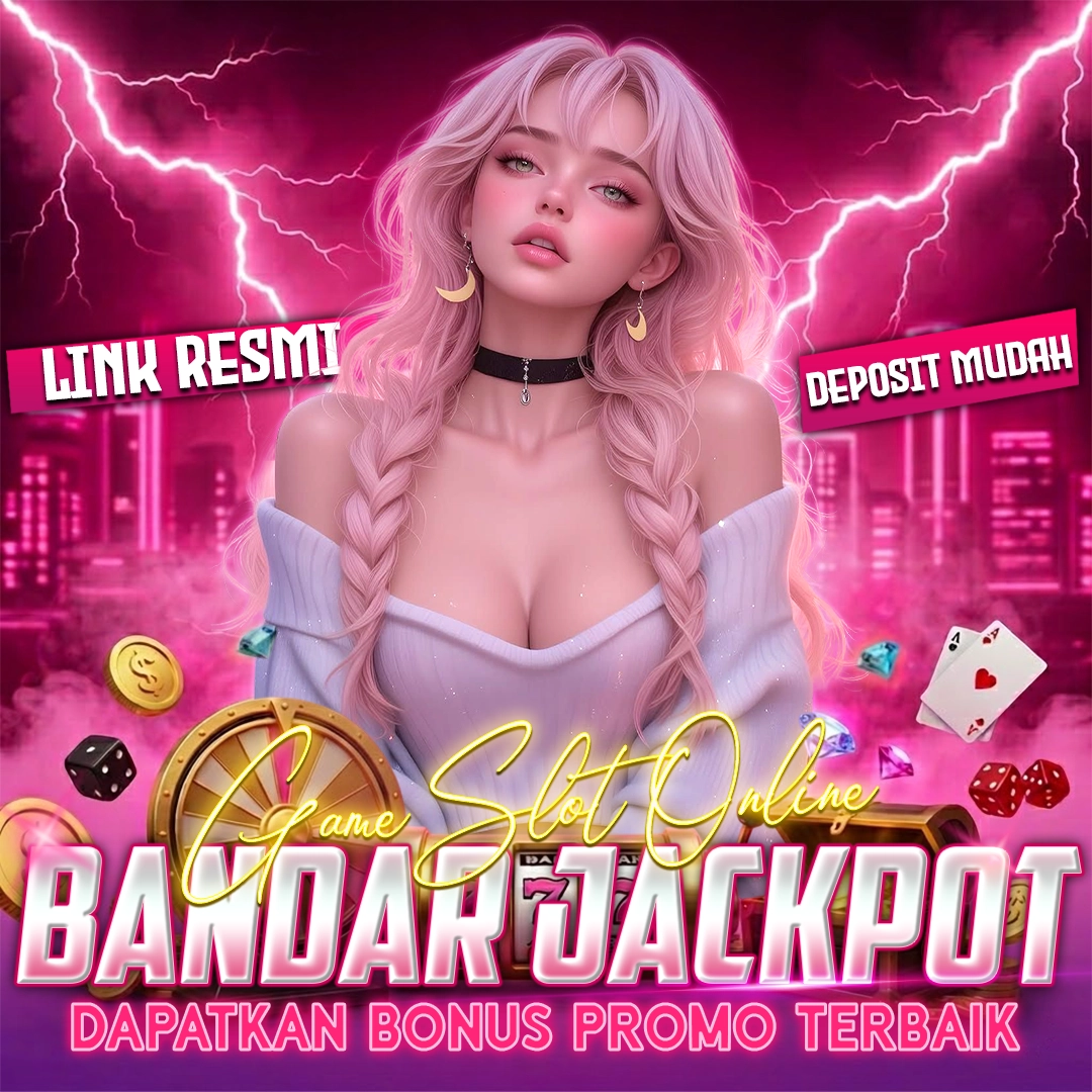 MAGIC303 ⚡ Rasakan Keseruan Bermain Game di Setiap Ronde Tanpa Batas