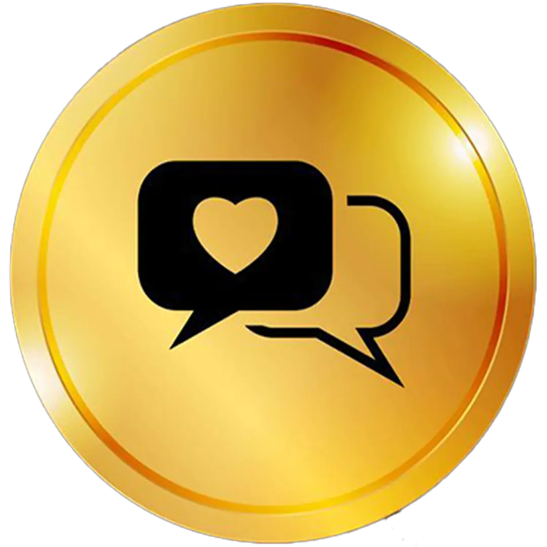 LIVE CHAT MAGIC303
