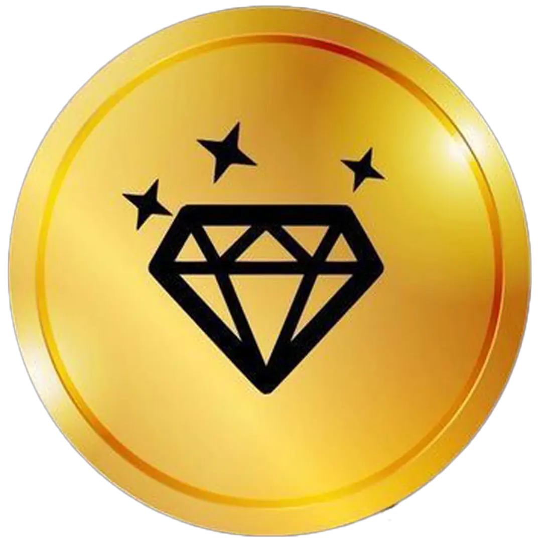 DAFTAR MAGIC303
